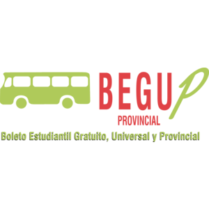 Begu Provincial
